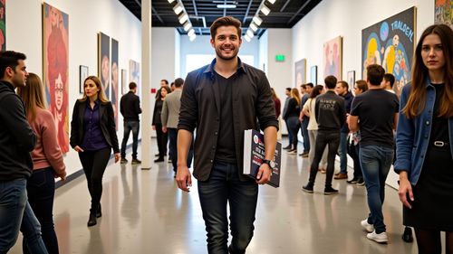 Expertly Crafted Text Fields for Optimized Forms - Input UI Design