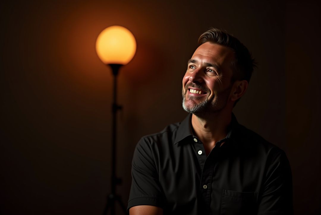 Expertly Crafted Text Fields for Optimized Forms - Input UI Design