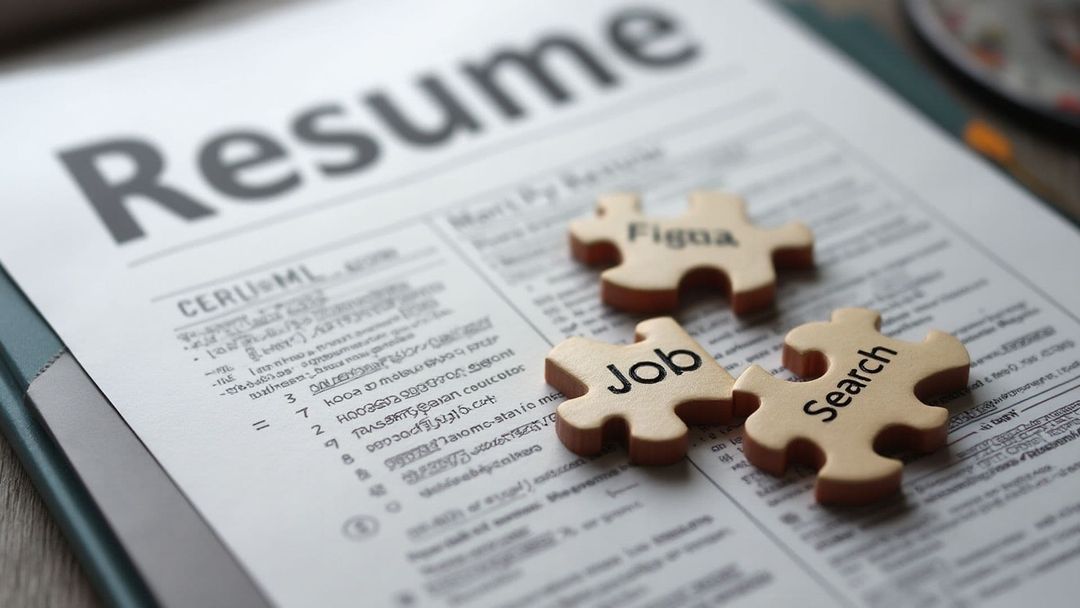 Expertly Crafted Text Fields for Optimized Forms - Input UI Design