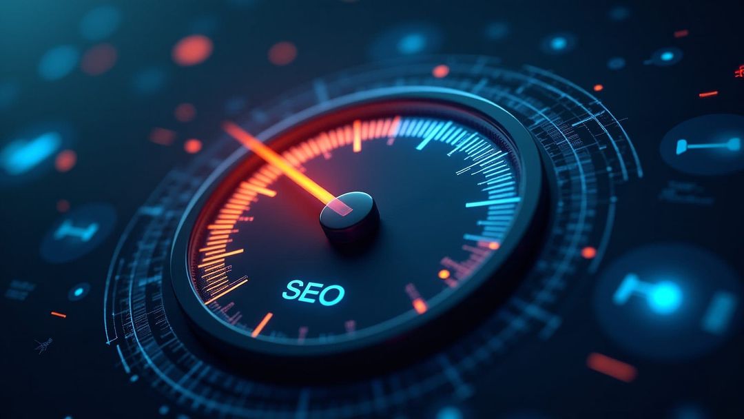 Expertly Crafted Text Fields for Optimized Forms - Input UI Design