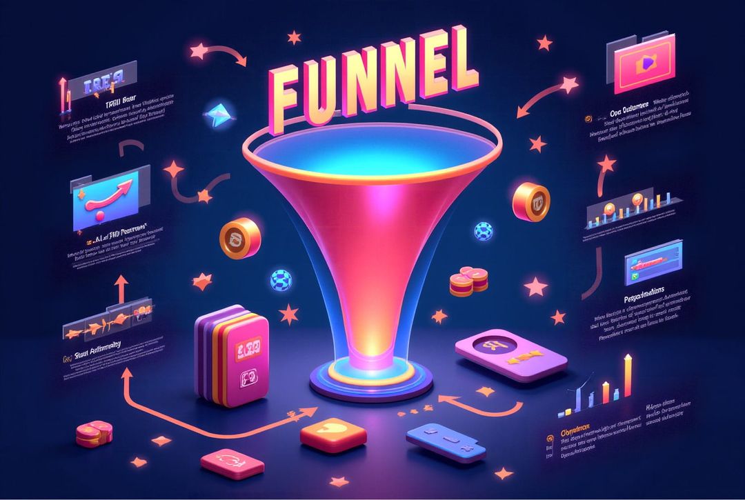 Expertly Crafted Text Fields for Optimized Forms - Input UI Design
