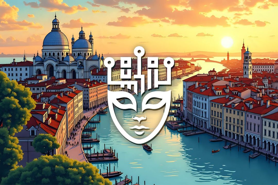 Expertly Crafted Text Fields for Optimized Forms - Input UI Design