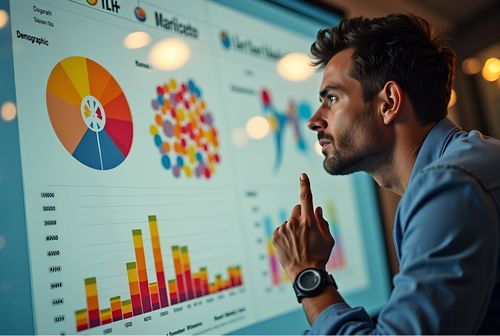 Expertly Crafted Text Fields for Optimized Forms - Input UI Design