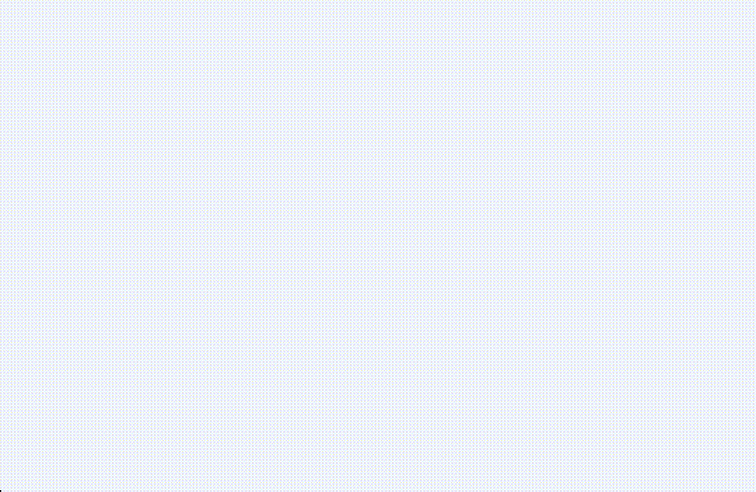Notifications UI UX design – Progress bar