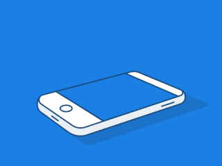 Notifications UI UX design tutorial and best practices