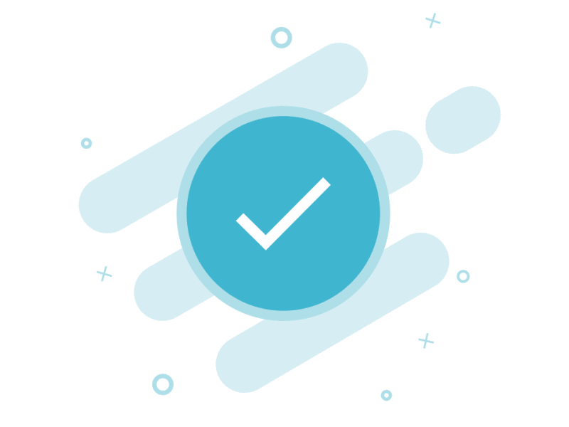 Notifications UI UX design tutorial and best practices