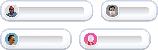 Chips UI UX design tutorial – Userpic