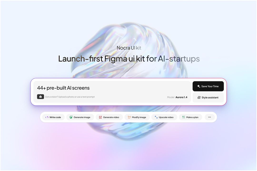 Expertly Crafted Text Fields for Optimized Forms - Input UI Design