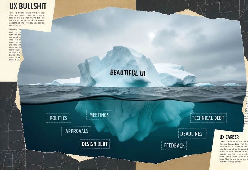 Expertly Crafted Text Fields for Optimized Forms - Input UI Design