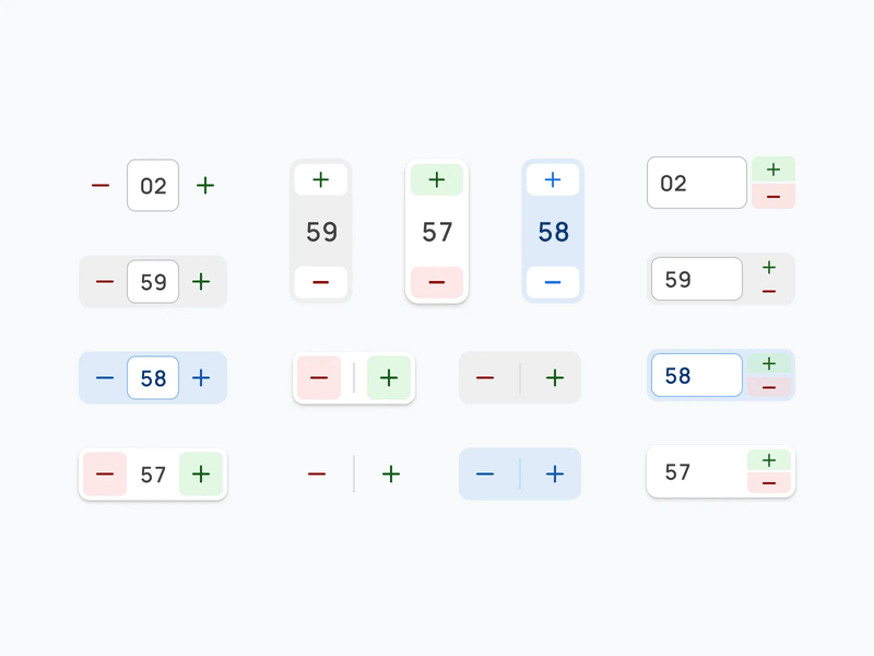 App Settings UI Design: Usability Tips & Best Practices