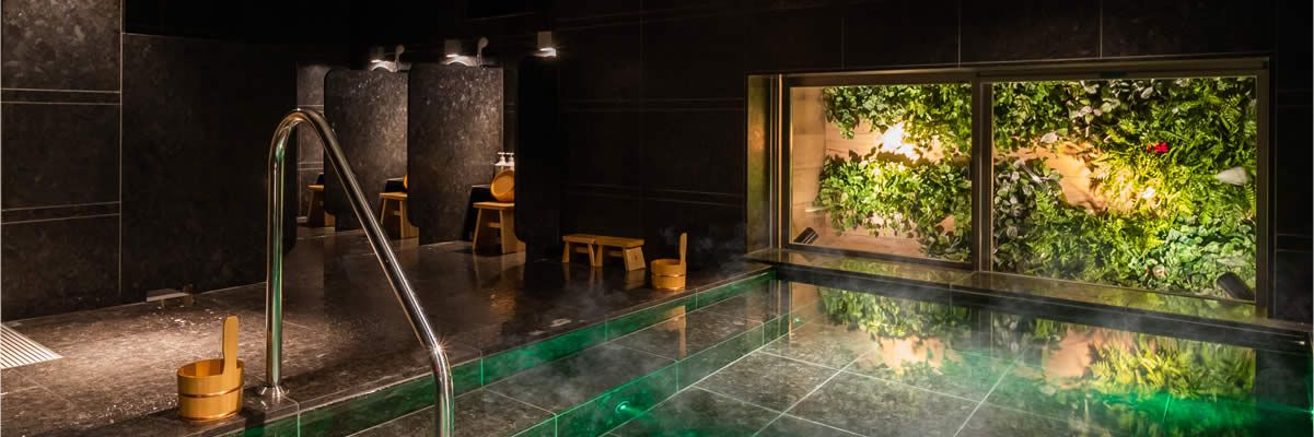 超級酒店Premier難波心齋橋天然溫泉 (Super Hotel Premier Namba Shinsaibashi Natural Hot Spring) 大阪溫泉酒店 大阪溫泉旅館 大阪温泉酒店 大阪溫泉飯店 大阪溫泉酒店推介 大阪私人溫泉酒店 大阪温泉旅馆 難波溫泉酒店 心齋橋溫泉酒店