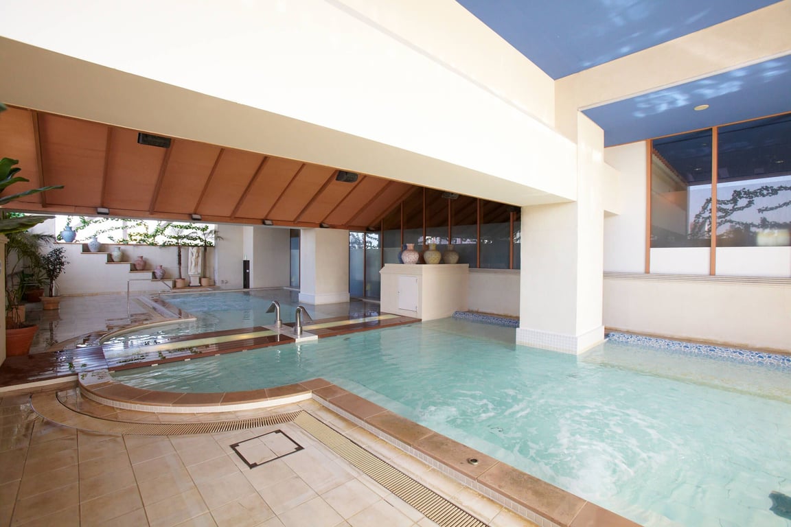 溫泉大世界飯店（SPAWORLD HOTEL&RESORT）大阪 溫泉酒店 大阪 溫泉旅館 大阪 温泉酒店 大阪 溫泉飯店 大阪 溫泉酒店推介 大阪 私人溫泉酒店 大阪 温泉旅馆