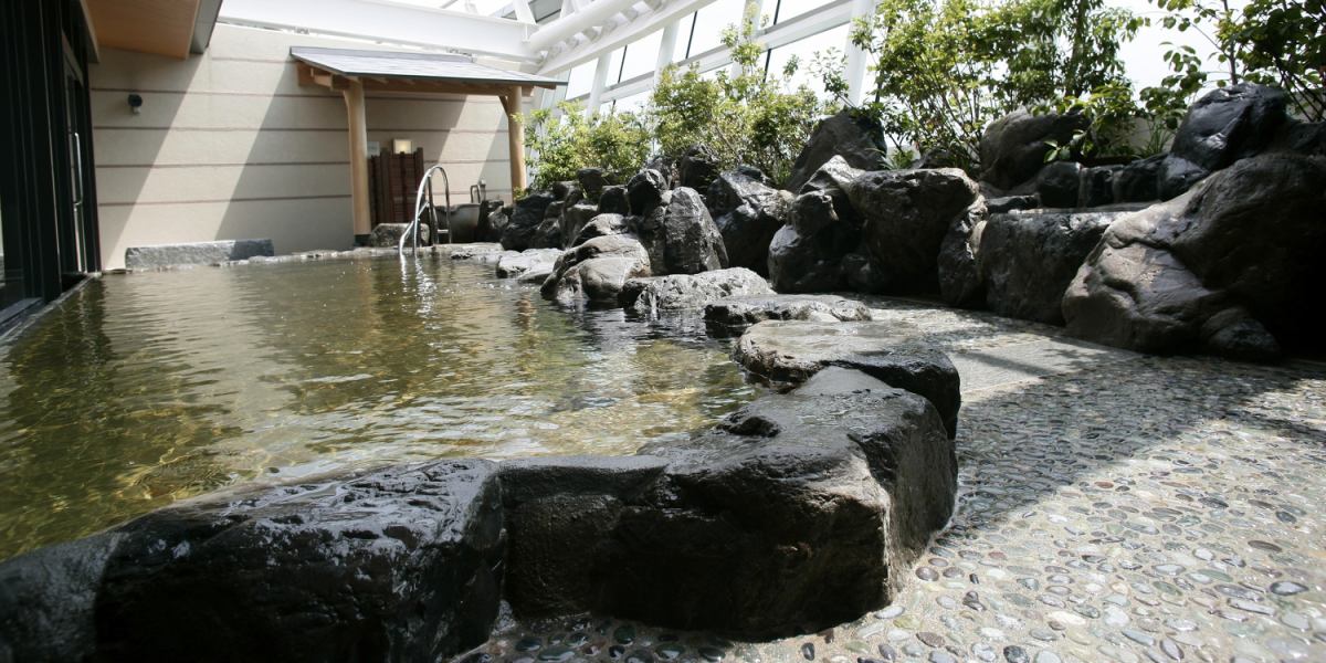 大阪城市廣場酒店 - 天然温泉&水療 (City Plaza Hotel Osaka Natural Hot Spring & Spa)大阪 溫泉酒店 大阪 溫泉旅館 大阪 温泉酒店 大阪 溫泉飯店 大阪 溫泉酒店推介 大阪 私人溫泉酒店 大阪 温泉旅馆