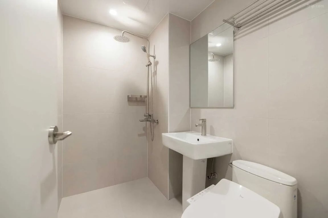 Nouvelle 鐘路酒店及水療（Nouvelle Hotel and Spa Seoul Jongro by Aank）