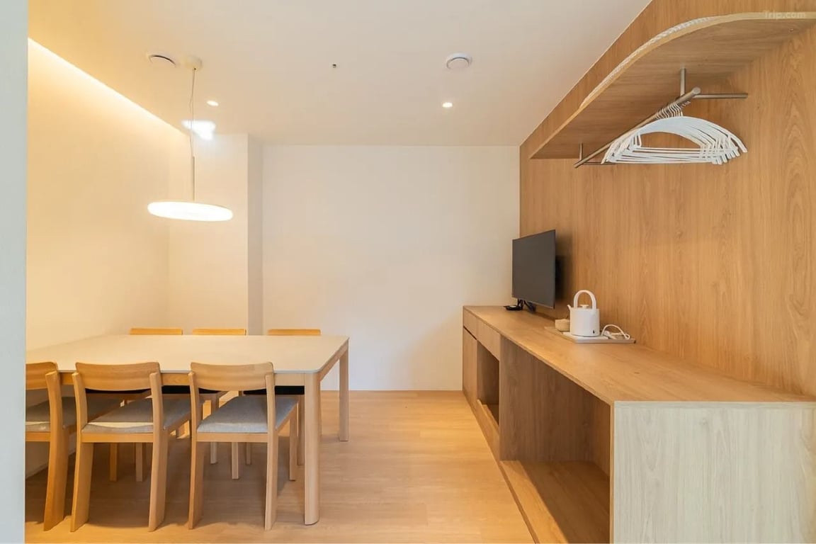 Gudo Collective 江南（Gudo Collective Gangnam