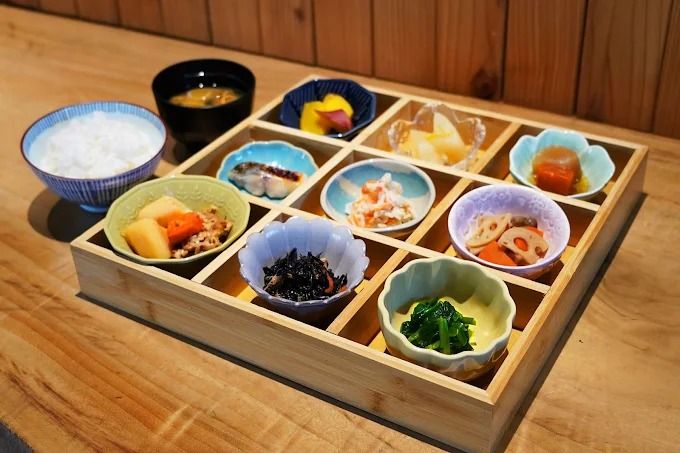 虎之門 Holic 飯店 Toranomon Holic Hotel