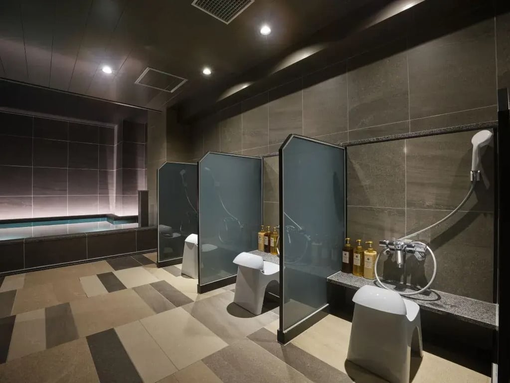 東京Premium Hotel MONday 舞濱景觀（Premium Hotel MONday Maihama View）