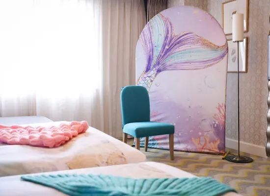 東京灣大倉酒店 Hotel Okura Tokyo Bay
