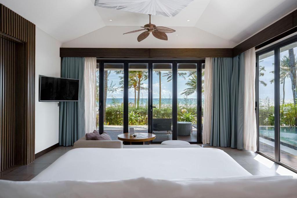 富國島度假村諾富特酒店 (Novotel Phu Quoc Resort)
