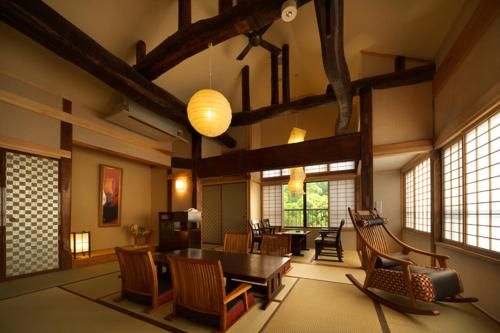 竹林庵水野 (Chikurinan Mizuno)