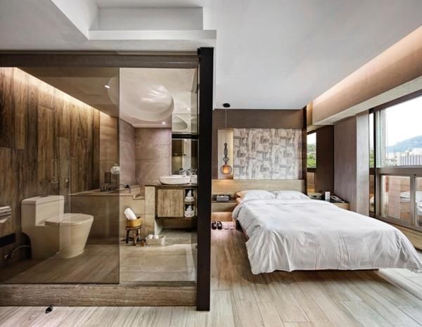 北投嘉賓閣溫泉會館 (JBG Hot Spring Resort Hotel)