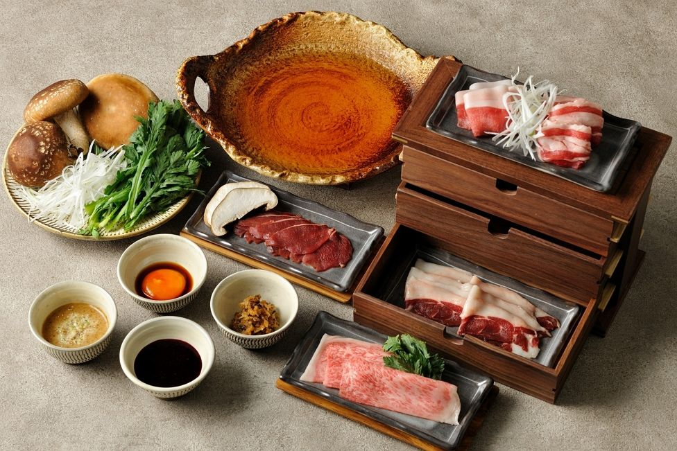 星野集團界由布院 | Photo credits to Hoshino Resorts	
