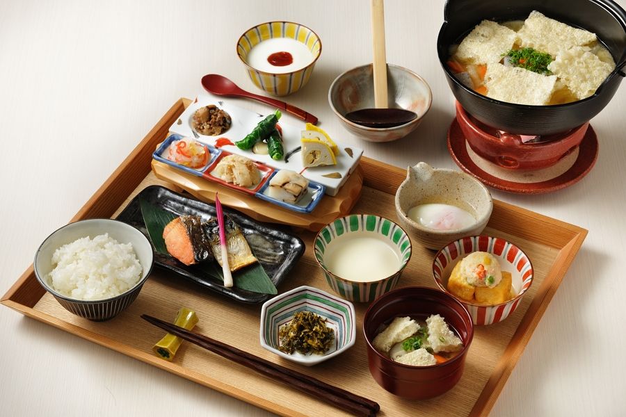星野集團界阿蘇  | Photo credits to Hoshino Resorts	