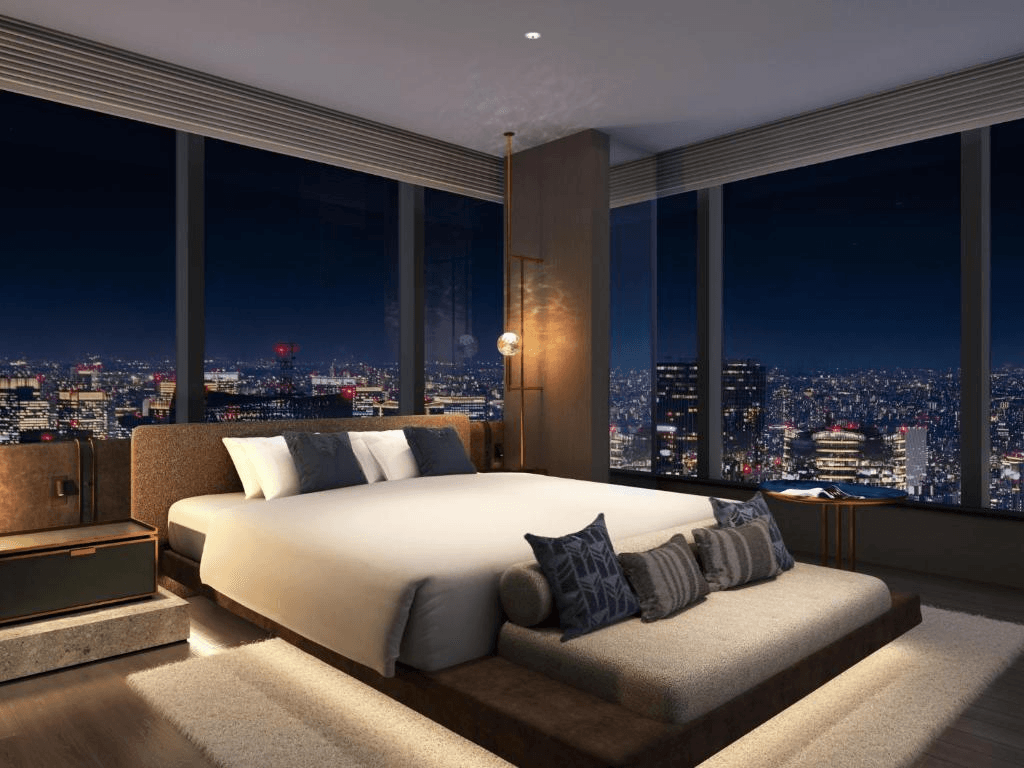 大阪門酒店 by HULIC (THE GATE HOTEL OSAKA by HULIC)