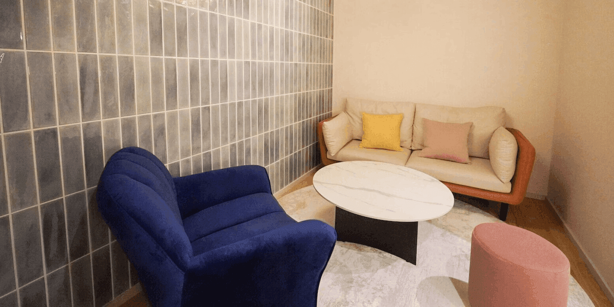 The GALA 酒店梅田 (The GALA Hotel Umeda)