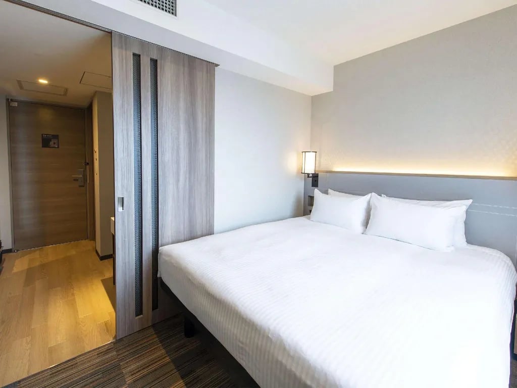淺草東武酒店 Asakusa Tobu Hotel