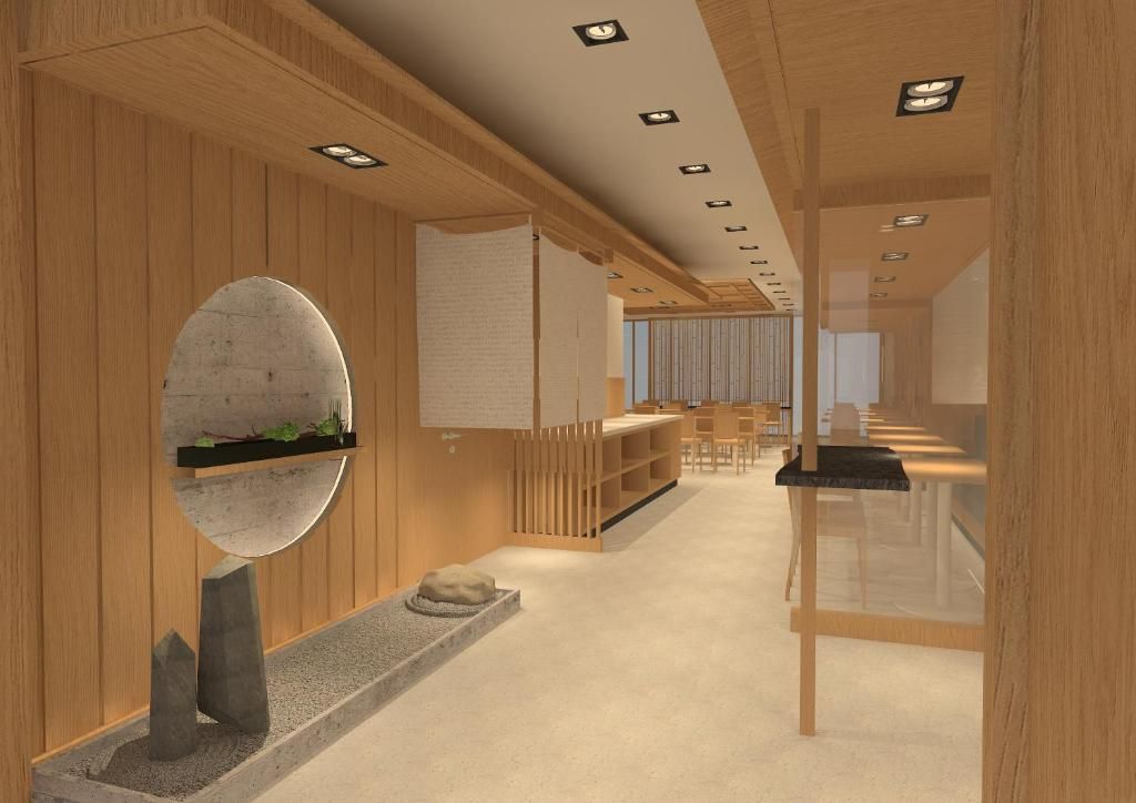 上野可可尼東正酒店 Tosei Hotel Cocone Ueno
