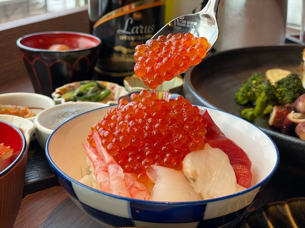 函館灣 La Vista 酒店 La Vista Hakodate Bay