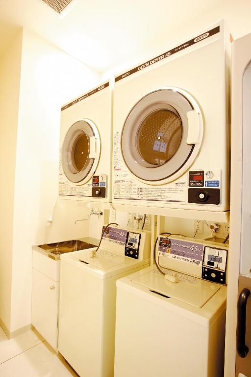 函館男爵俱樂部酒店及度假村 Hakodate Danshaku Club Hotel & Resorts