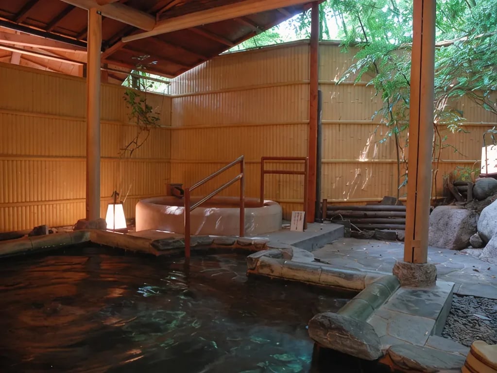 竹取亭圓山 Taketoritei Maruyama