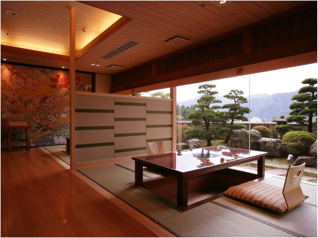 鬼怒川格蘭飯店夢之季 Kinugawa Grand Hotel Yume no Ki