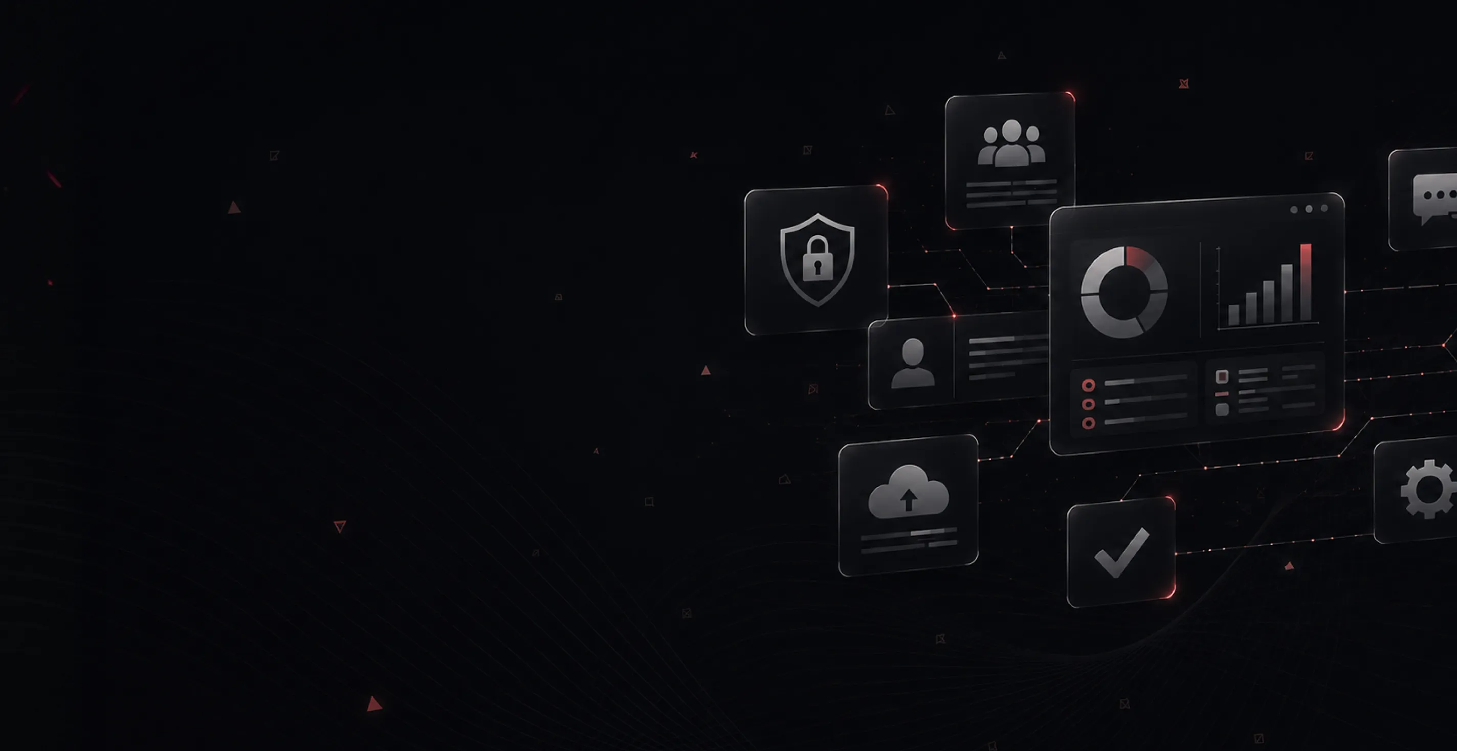 Сustom Web Portals