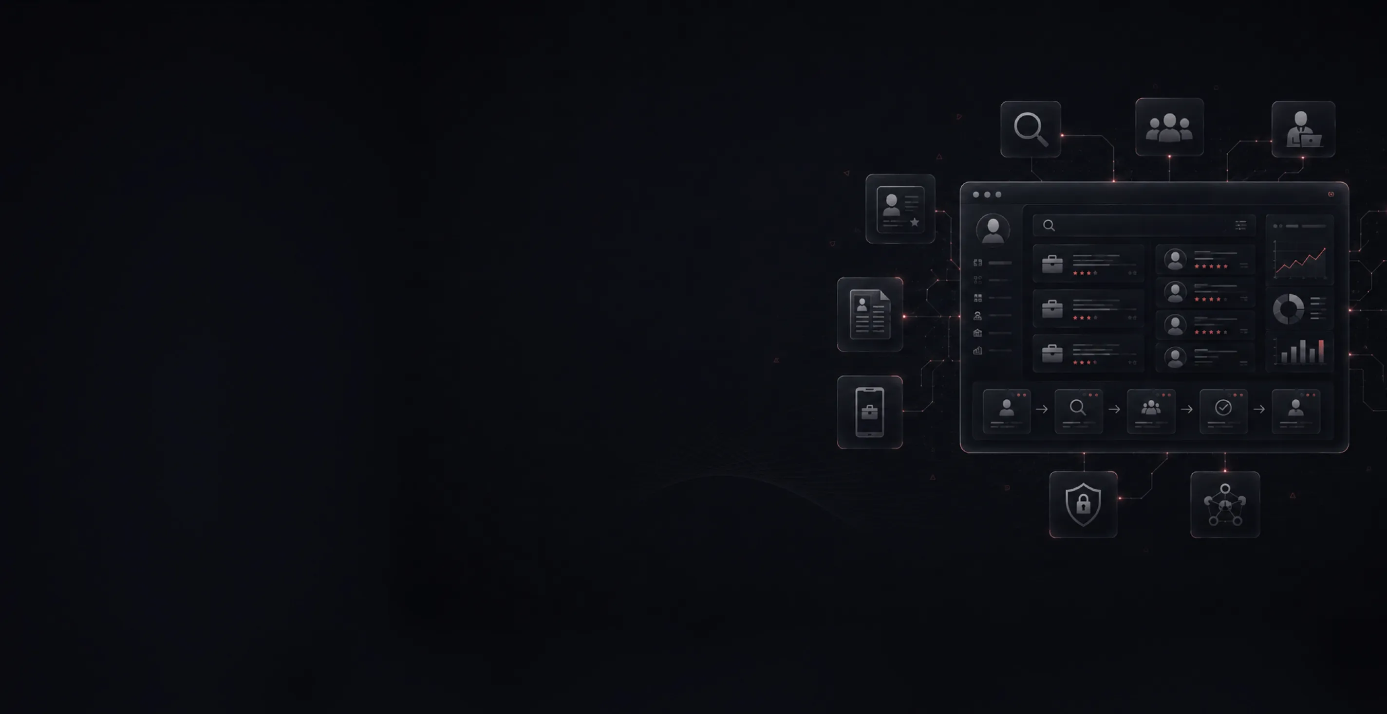 Client Portals