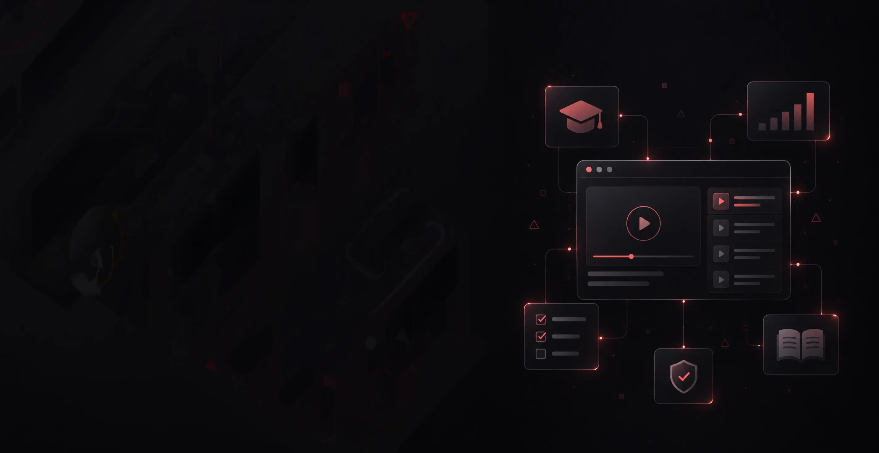 EdTech Software