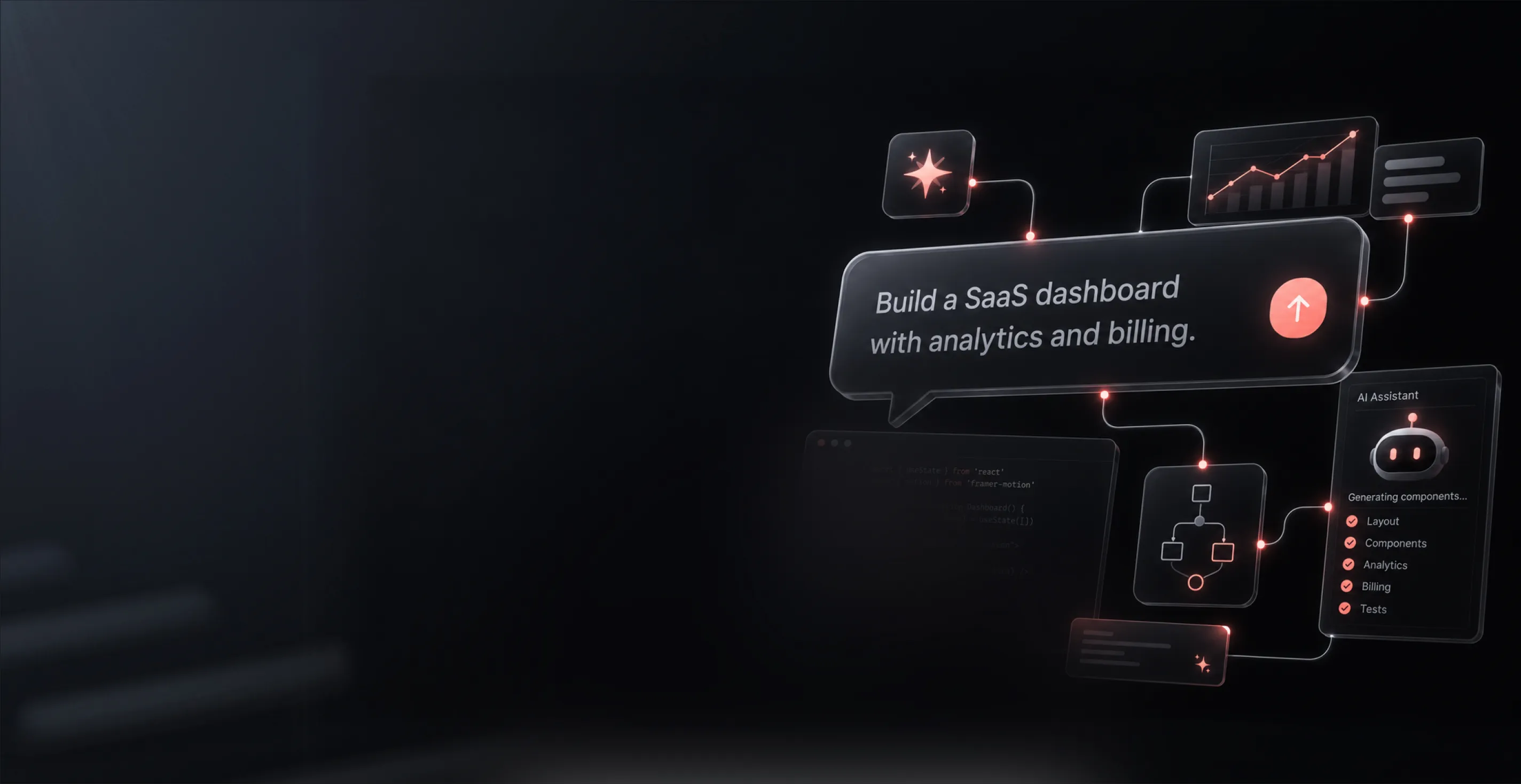 Vibe Coding Services