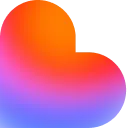 logo-lovable