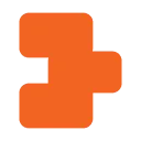 logo-replit