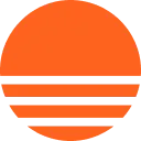 logo-base44