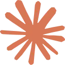 logo-claude