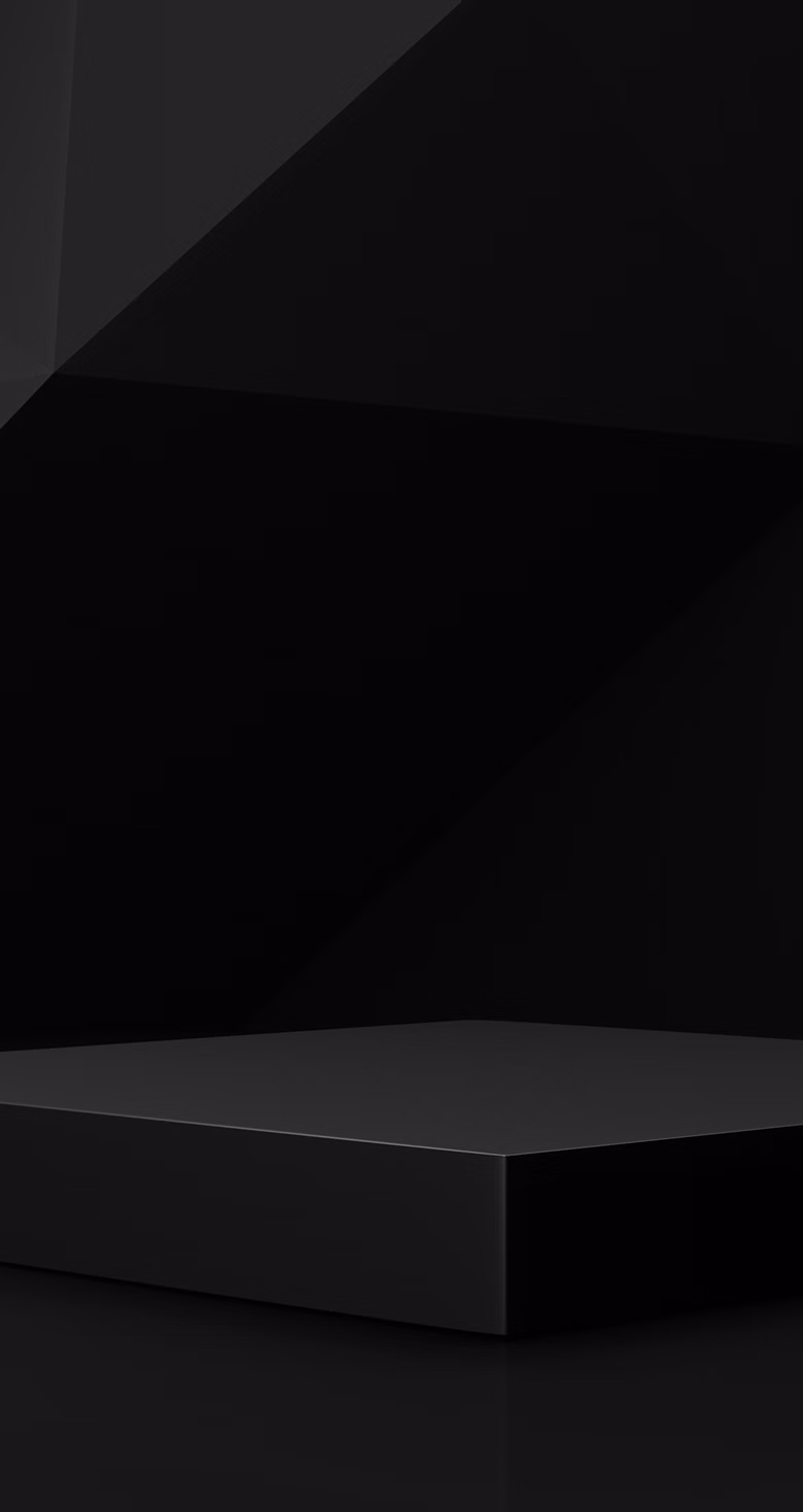 Che IT: AI-First Web Development Agency | White Label Partners