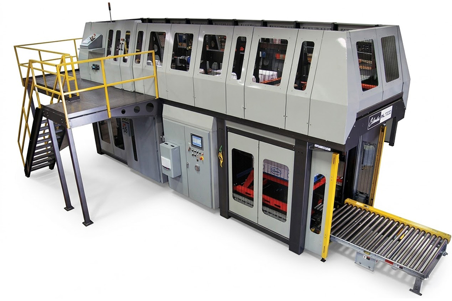 HL-7200