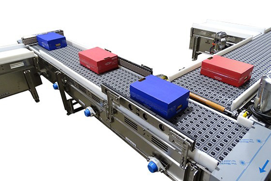 ARB Conveyor