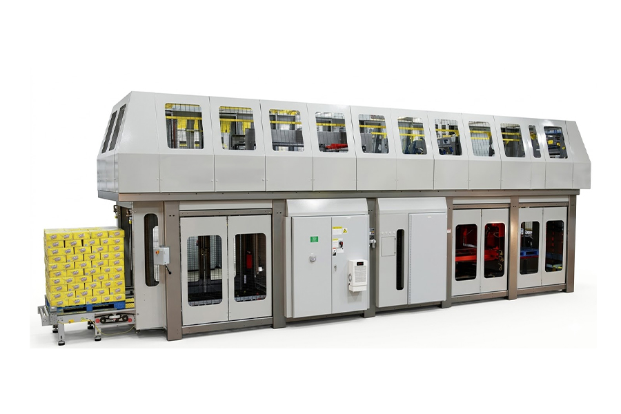 HL-9200