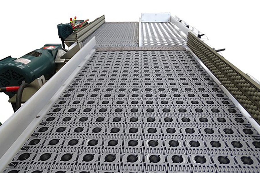 ARB Conveyor