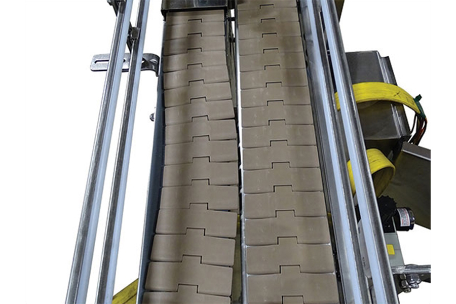 Table Top Conveyor