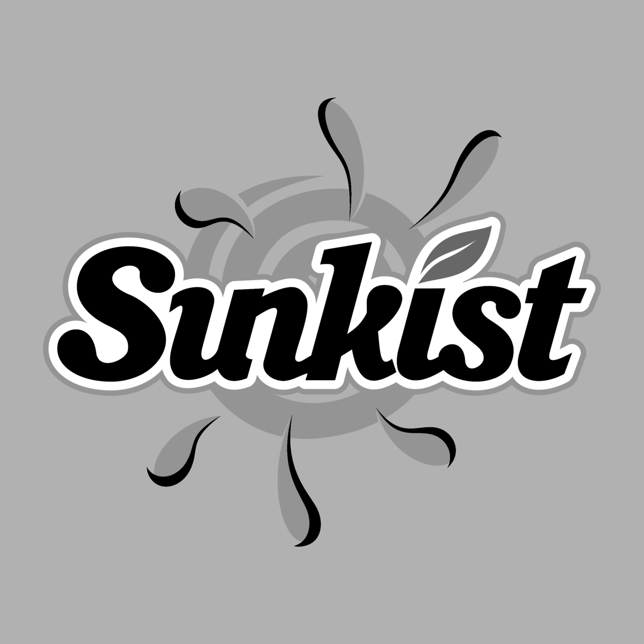 Sunkist
